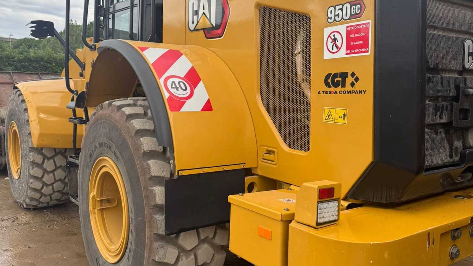 OmecoHub - Immagine 3